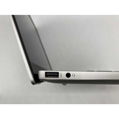 【郡山安積店】中古  HP Pavilion Plus 16-ab1000TU(Ultra 5 125U/16GB/SSD512GB/16.0/2560x1600/W11H) 4640002249 