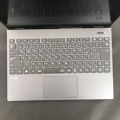 【長野稲里店】中古  NEC VKT16G (INTEL Core i5 10210U 1.6GHz/8GB/SSD256GB/-/オンボード/13.3/1920x1080/Wi-Fi/WEBCAM/W11H64) 180562 