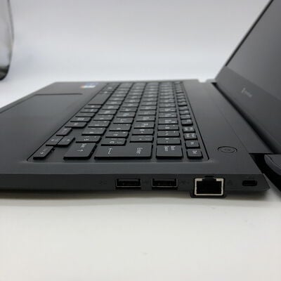 【宇都宮鶴田店】中古  dynabook S73(i5-1135G7/8GB/SSD256GB/W11P) 5280001233 