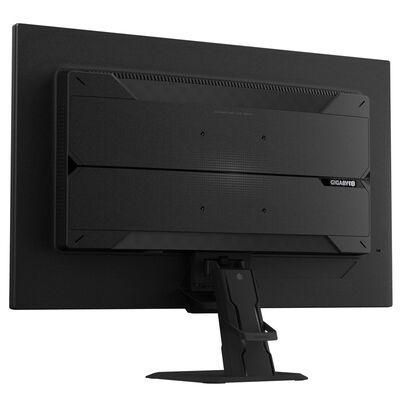 GIGABYTE  G27Q20T (27インチワイド WQHD 210Hz IPS 液晶モニター) ドスパラ限定モデル 