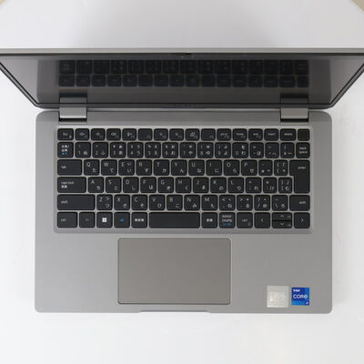 【通販センター】中古  DELL Latitude 5330(Intel Core i7 1265U/16GB DDR4 (PC4)/SSD512GB/なし/オンボード/13.3/1920x1080/Wi-Fi/W11H64 MAR) 200719 
