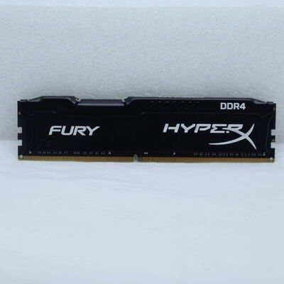 【通販センター】中古  PC4-23400 16GB デスクトップ用(DDR4-2933) 3480042587 
