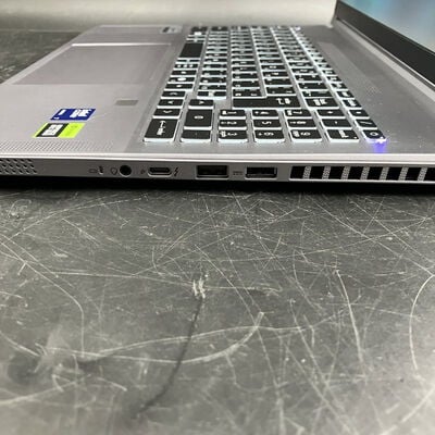 【大須店】中古  GALLERIA XL7C-R56-C6A 3120024600 