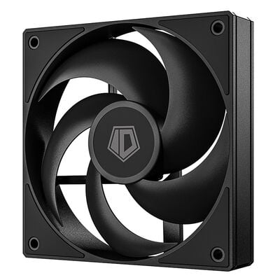 ID-COOLING  AS-120-K 