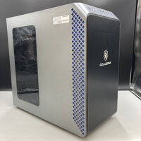 中古  GALLERIA RM7C-R36T(i7 13700F/32GB/SSD1TB/HDD2TB/RTX3060Ti/W11H) 5370000879【4/9値下げ!】 