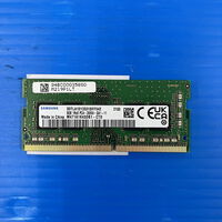 中古  PC4-21300 8GB ノート用(DDR4-2666) 150695 