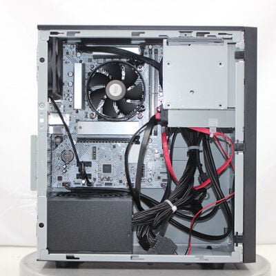 【通販センター】中古  THIRDWAVE AM-C5AIGA-02B 195956 