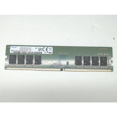 【前橋ｲﾝﾀｰｱｶﾏﾙ店】中古  PC4-21300 8GB デスクトップ用_ 184888 