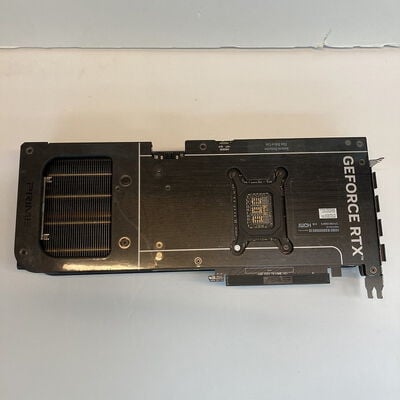 【京都店】中古  ASUS PRIME-RTX5070-12G (RTX5070 12G) 176899 