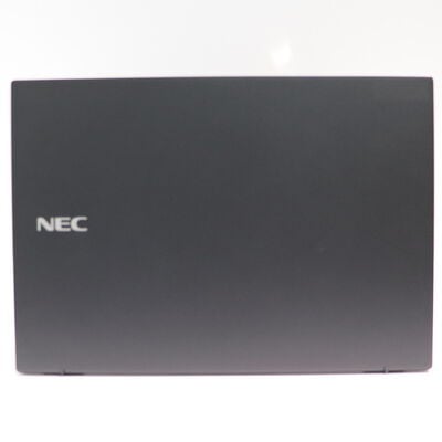 【札幌店】中古  NEC VersaPro VKT16G-9 PC-VKT16GZG9 (Intel Core i5 10210U 1.60GHz/8GB/SSD256GB/-/オンボード/13.3/1920x1080/Wi-Fi/WEBCAM/W11H) 193686 