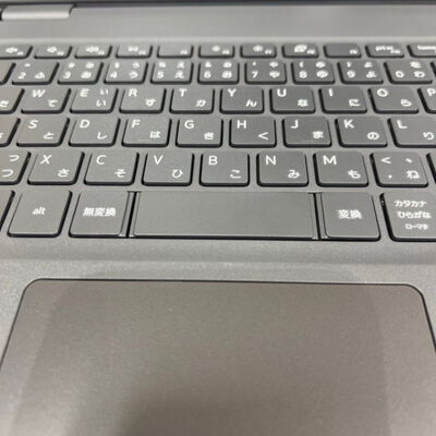 【静岡東瀬名店】中古  DELL Latitude 3510 (INTEL Core i7 10510U 1.8GHz/16GB/SSD256GB/-/オンボード/15.6/1366x768/Wi-Fi/WEBCAM/W11H64) 182748