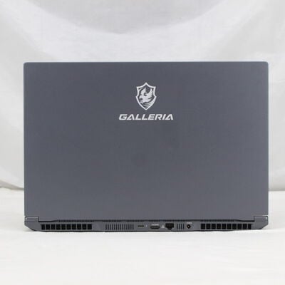 【通販センター】中古  THIRDWAVE GALLERIA UL7C-R37 182183 