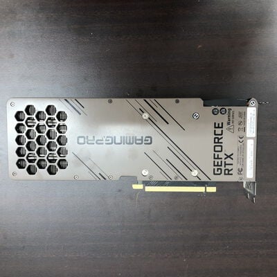 【福山ココローズ店】中古  各社 GeForce RTX3080 (10GB PCI-E) 143517 