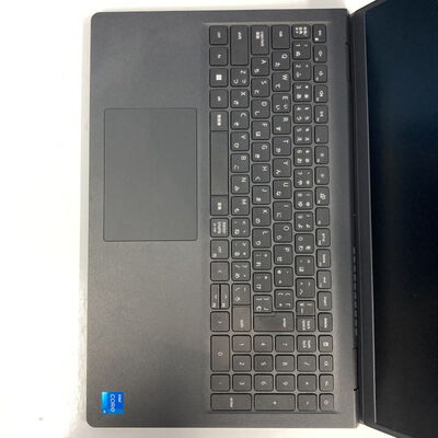 【博多店】中古  Dell Pro 15 Essential PV15250(i5-1334U/16G/SSD 512G/W11P)  3310006864 
