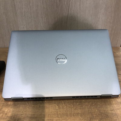 【姫路店】中古  DELL Latitude 5320 (Intel Core i7 1185G7 3.0GHz/16GB/SSD256GB/-/-/13.3/1920x1080/Wi-Fi/WEBCAM/W11H64) 180537 