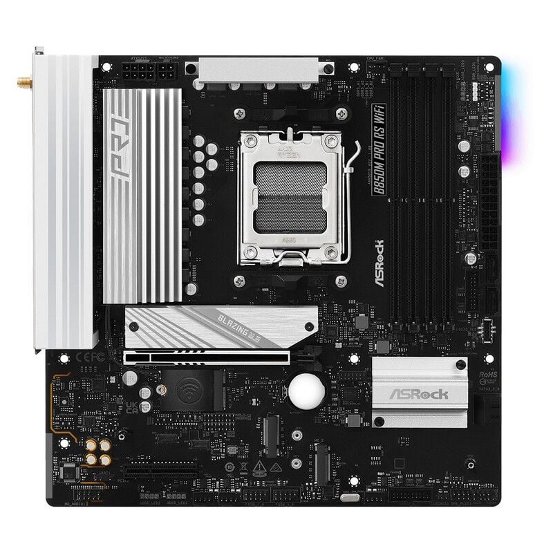 ASRock,Proのマザーボード一覧(23件)|パソコン(PC)通販の ASRock,Proのマザーボード一覧(23件)|パソコン(PC)通販の