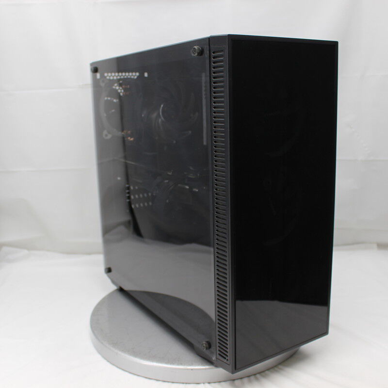 GeForce RTX 2060の中古ゲーミングデスクトップPC一覧（13件