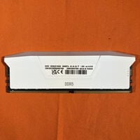 中古  PC5-48000 16GB デスクトップ用 149154 