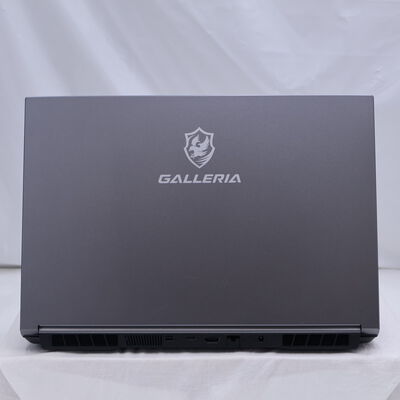 【通販センター】中古  THIRDWAVE GALLERIA RL7C-R45-5N 203034 