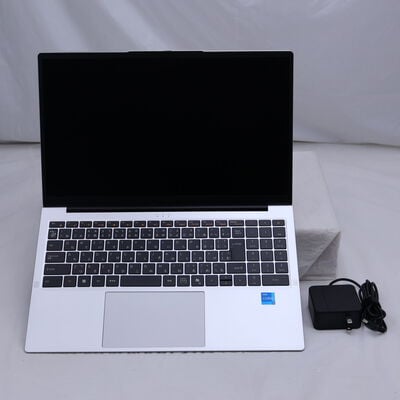 【通販センター】中古  THIRDWAVE DX-R5T 203035 