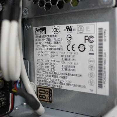 【通販センター】中古  THIRDWAVE Magnate BL672 