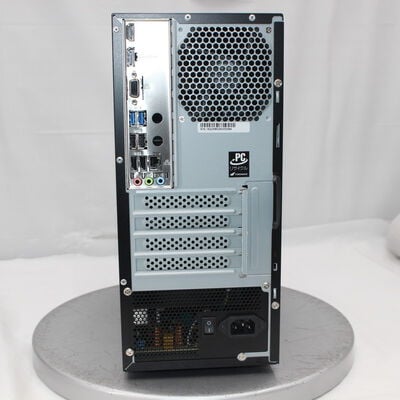 【大分店】中古  THIRDWAVE Magnate IM 188778 