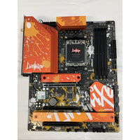 中古  ASRock B650 LiveMixer (B650 AM5 ATX DDR5) 168276 