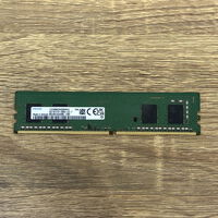 中古  PC4-25600 8GB デスクトップ用_ 184899 
