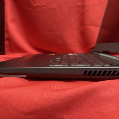 【千葉店】中古  ASUS ROG Strix G713PI 3250005749 