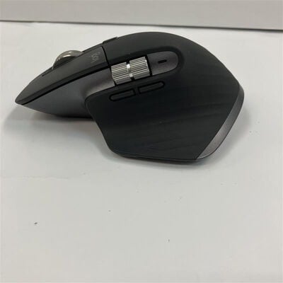 【仙台店】中古  Logicool MX Master 3S 3240008218 