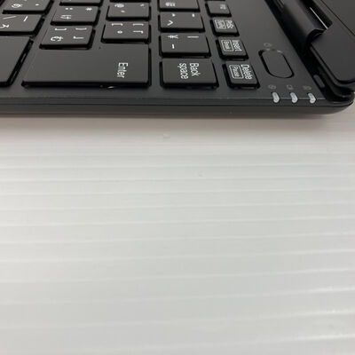 【秋葉原本店】中古  NEC　Versapro　VRT10C-6(i5-10210Y/8GB/SSD128GB/W11P) 3410016324 