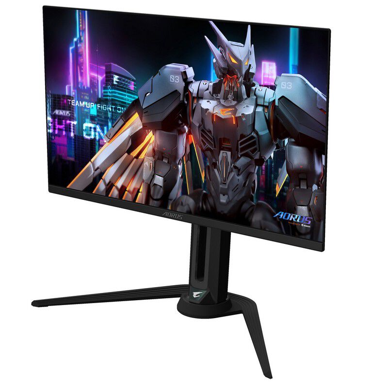 ドスパラ】デスクトップPC➕モニター ドスパラ タワーPC Prime