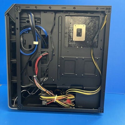 【大須店】中古  GALLERIA XA7C-R36 3120024177 
