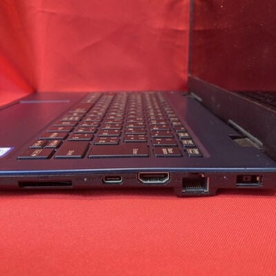 【千葉店】中古  PC-HM350PAL 3250006422 