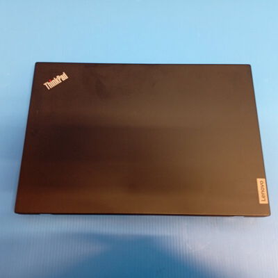 【大須店】中古  Lenovo ThinkPad L15 Gen1 20U4-S6B700 (Intel Core i5 10210U 1.60GHz/16GB/SSD512GB/-/オンボード/15.6/1920x1080/GbE/Wi-Fi/WEBCAM/W11H) 193704 