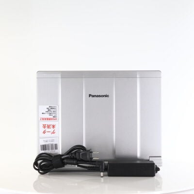 【秋葉原本店】中古  Panasonic　CF-SV(i5-1145G7/16GB/SSD256GB/W11P) 3410015742 