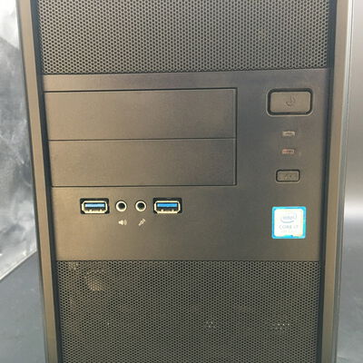 【佐賀南部バイパス店】中古  インバースネット FRONTIER 