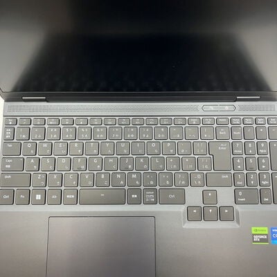 【新潟店】中古  マウスコンピュータ G TUNE E5-I7G50BK-B(i7-13620H/16GB/SSD500GB/なし/RTX4050/15.3/2560x1600/W11H) 3290007041 