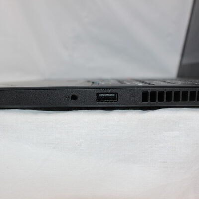 【通販センター】中古  LENOVO ThinkPad L15 Gen 1(Intel Core i5 10210U 1.60GHz/16GB DDR4/SSD256GB/-/オンボード/15.6/1920x1080/GbE/Wi-Fi/WEBCAM/W11H/VBT) 197095 