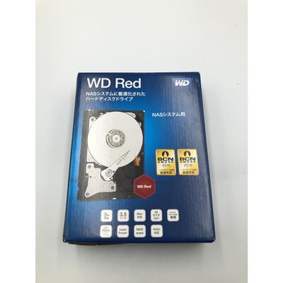 【水戸赤塚店】中古  各社 3.5インチ HDD 10TB SATA （デスクトップ用） 138692 