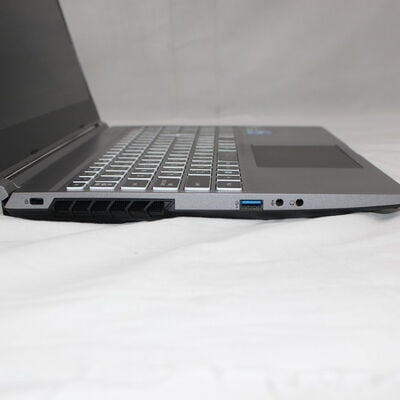 【通販センター】中古  【ジャンク品/保証無/返品質問不可】THIRDWAVE raytrek R5-RL6_67107109 