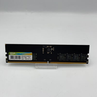 【座間相武台】中古  PC5-38400 16GB デスクトップ用(DDR5-4800) 149151 