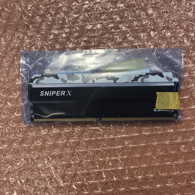 【宮崎恒久店】中古  PC4-28800 16GB デスクトップ用 140734 