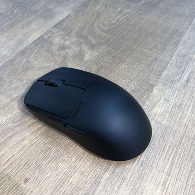 【姫路店】中古  pulsar X2 V2 Mini Wireless PX2211 [Black] 5110000493 