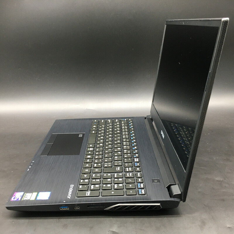 【ジャンク品】 EPSON Endeavor NJ7000E ジャンク品】 EPSON Endeavor NJ7000E - メルカリ