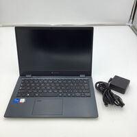 中古  dynabook　G83/KV 4950001552【2/5値下げ!】 