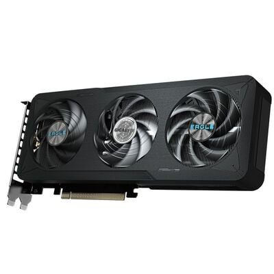 GIGABYTE  GV-N506TEAGLEMAX OC-16GD (GeForce RTX 5060 Ti 16GB) 