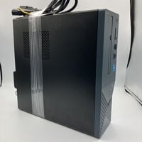 中古  DELL Inspiron 3030S 3330003619 