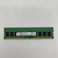 中古  PC4-17000 4GB デスクトップ用(DDR4-2133) 126160 