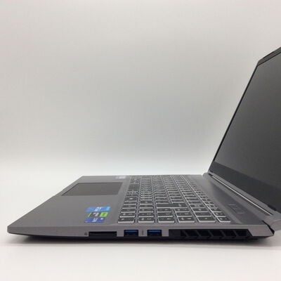 【浜松店】中古  GALLERIA RL7C-R35-5N(i7 13620H/32GB/SSD1TB/なし/RTX3050 6GB/15.6/1980x1080/W11H) 1300007774 
